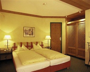 Изображение места проведения