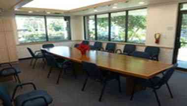 Office Services 101 в Clearwater, FL