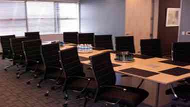 Regus - Petaluma em Petaluma, CA