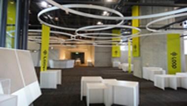 International Design Center Nagoya a Nagoya, JP