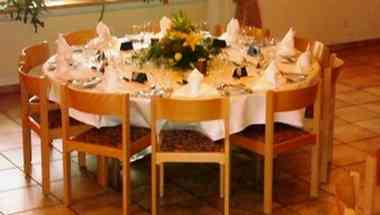 Gasthof Kreuz, Welschenrohr, CH