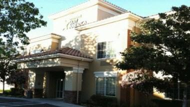 Extended Stay America San Jose - Milpitas image