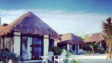 Coco Tulum Hotel a Tulum, MX