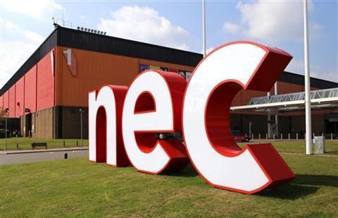 NEC