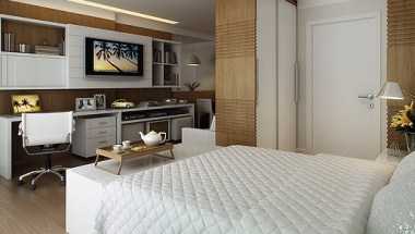 Fusion - Hplus i Brasilia, BR