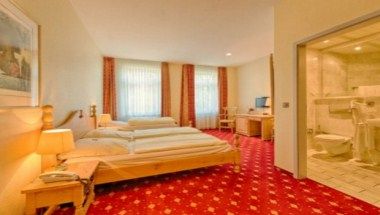 Bild des Veranstaltungsortes