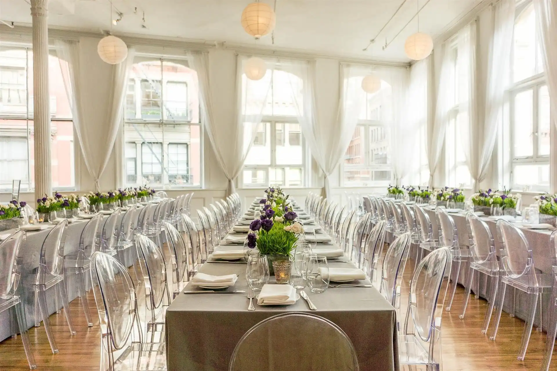 Tarallucci E Vino - Union Square в New York, NY