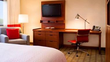 Four Points by Sheraton Suzhou a Suzhou, CN