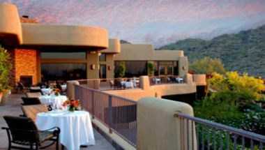 Alchemy Restaurant and Wine Bar в Fountain Hills, AZ