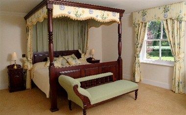 Изображение места проведения