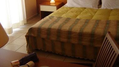 Hotel Tuscania Panoramico a Tuscania, IT