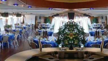 Melody Blues à Paris, FR