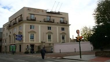 Hotel d'en Xurin image