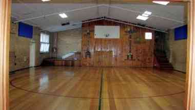 12th Caulfield Scout Group in Melbourne, AU