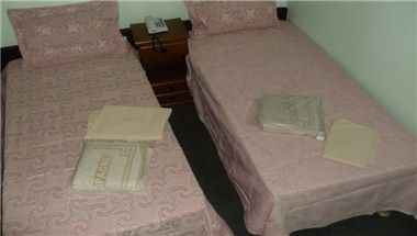 รูปสถานที่จัดงาน