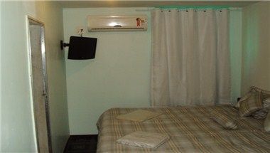 รูปสถานที่จัดงาน