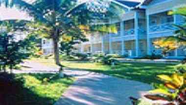 Merrils Beach Resort 2, Negril, JM