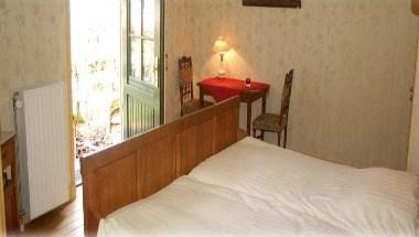 Buitengoed De Uylenburg em Delft, NL