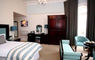 รูปสถานที่จัดงาน