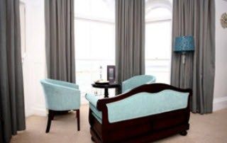 รูปสถานที่จัดงาน