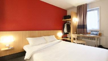 B&B Hotel Noisy Le Grand image