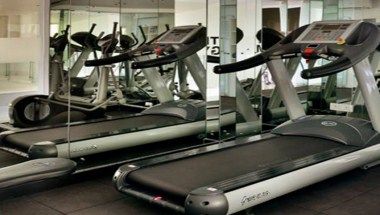 Изображение места проведения