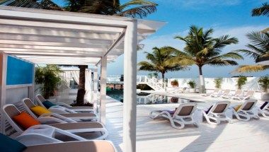 Изображение места проведения