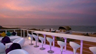 Изображение места проведения