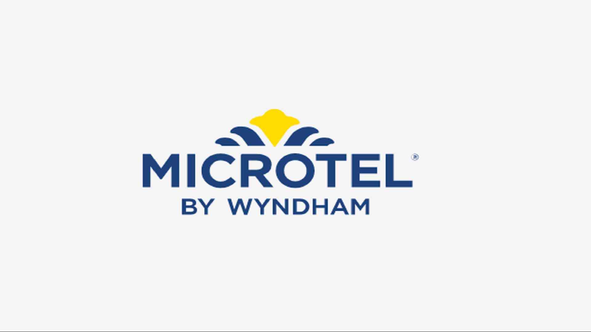Microtel Inn & Suites by Wyndham Warsaw в Warsaw, NY