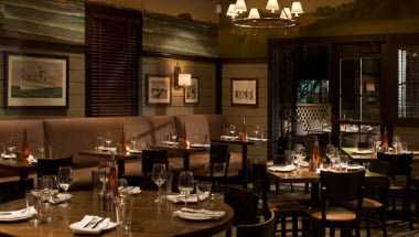 Trio à Narragansett, RI