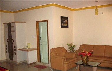 Изображение места проведения