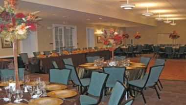 Forest Park Golf Course в Baltimore, MD