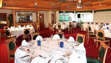 Bild på anläggning