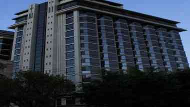 Real Plaza in San Luis Potosi, MX