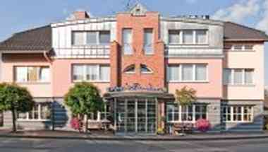 Hotel Restaurant Familie Kurt Esser à Wegberg, DE