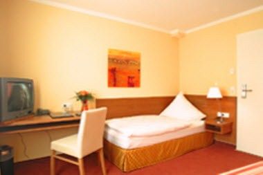 Изображение места проведения