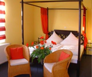 Изображение места проведения