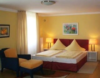 Изображение места проведения