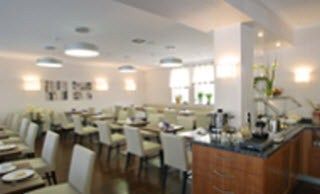 Изображение места проведения