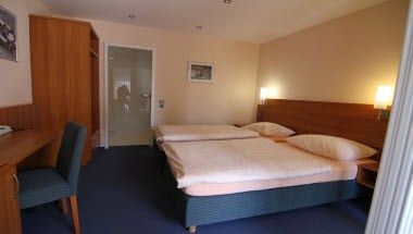 Изображение места проведения