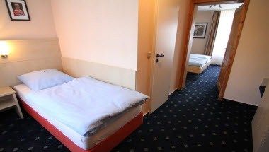 Изображение места проведения