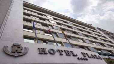 Hotel Plaza Venezia a Venezia, IT