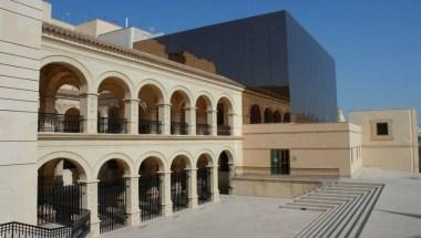 Ayuntamiento de Lorca i Lorca, ES