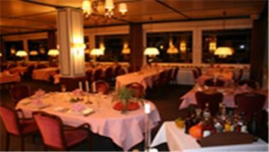 Hotel & Restaurant Caecilienhoehe, Bonn, DE