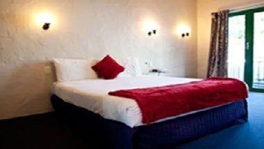 Изображение места проведения