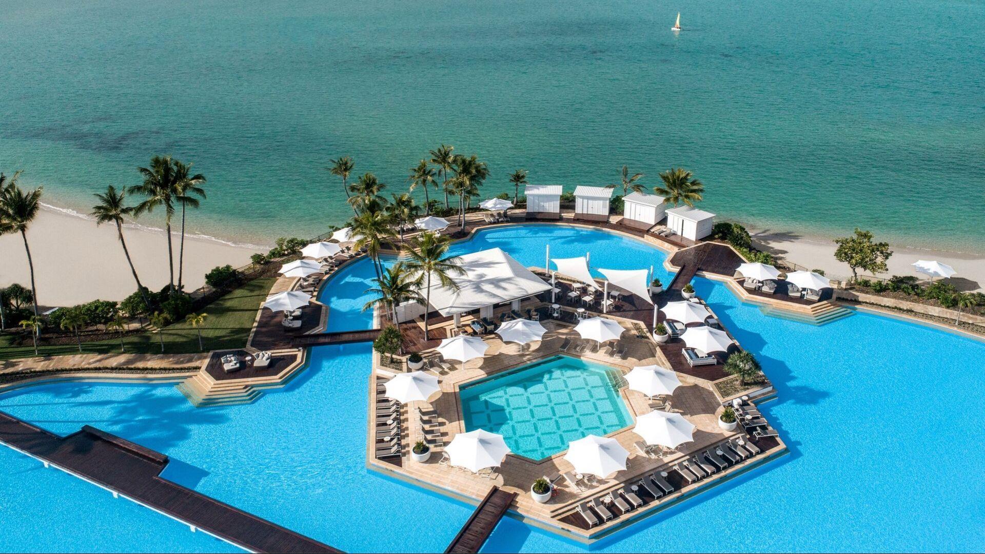 Imagen de la sala de reuniones