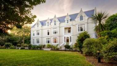 The Green House a Bournemouth, GB1