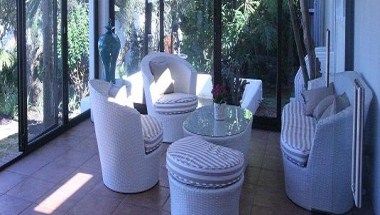 Bild des Veranstaltungsortes