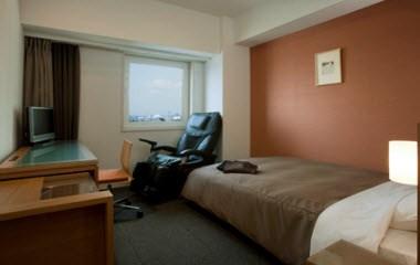 Candeo Hotels Handa a Aichi, JP