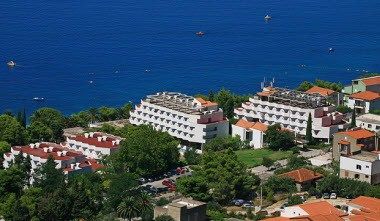 รูปสถานที่จัดงาน